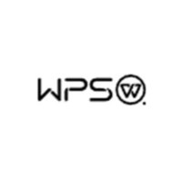 wps-win