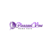 Pleasant Vine Home Care