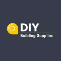 DIY Building Supplies