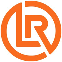 LoadRunners Junk Removal and Hauling