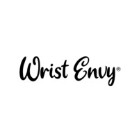 Wrist Envy
