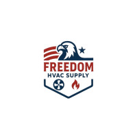 Freedom HVAC Supply