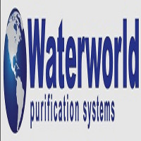 Water World Purification Systems