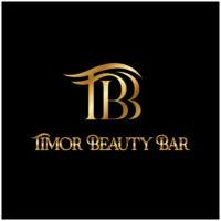 Timor Beauty Bar