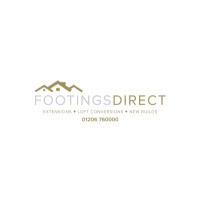Footingsdirect