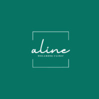 alinewellnessclinic