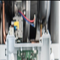Milwaukee Cooling and Heating