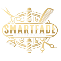 SmartFade Barbershop