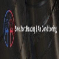 Swellfort Heating & Air Conditioning
