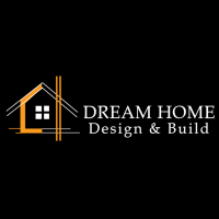 Dream Home Design and Build