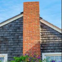 Chimney Cleaning Village, Inc.