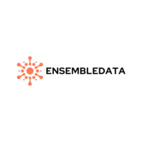 EnsembleData