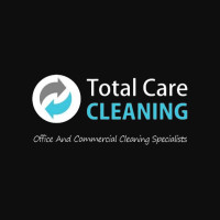 Commercial Cleaning Ipswich