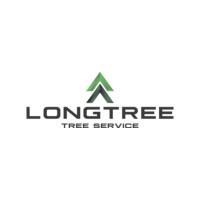 Longtree Tree Service
