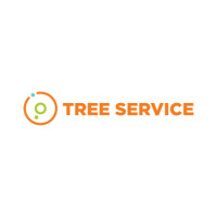ORB Tree Service Marketing