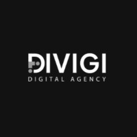 Divigi
