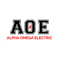 Alpha Omega Electric