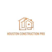 Houston Construction Pro