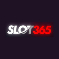 slot365