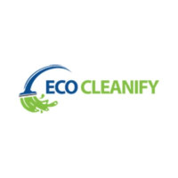 Eco Cleanify – Affordable Eco-Friendly Cleaning Experts in Houston