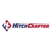 Hitch Crafter