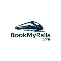BookMyRails