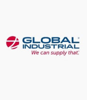 Global Industrial Port Washington