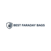 Best faraday bags