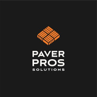 Paver Pros Solutions