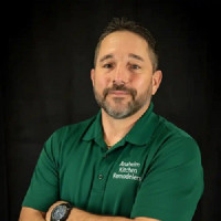 Anaheim Kitchen Remodelers