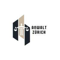 Anwalt Zürich Legal