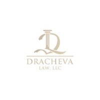 Dracheva Law, LLC