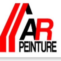 AR Peinture - (Ravalement - Isolation - Enduit)