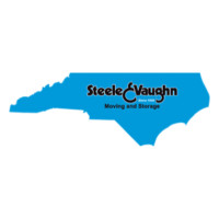 SteeleVaughn