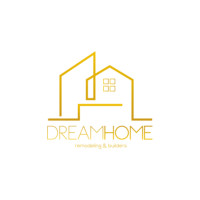 dream home remodeling