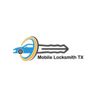 mobilelocksmithtx