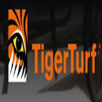 TigerTurf