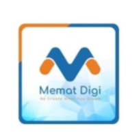 Mematdigi – Your Complete Digital Solutions Company
