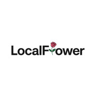LocalFlower