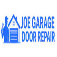 Joe Garage Door Repair