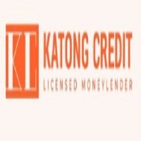 Katong Credit | Licensed Money Lender in Orchard Singapore
