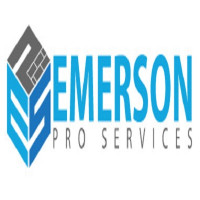 Emerson Chimney & Fireplace