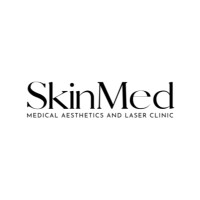 SkinMed Medical Aesthetics and Laser Clinic