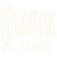 Night Owl Pizza & Drinks Scottsdale