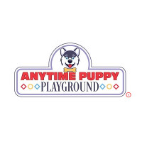 Anytime Puppy Playground