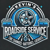 Kevin’s Roadside