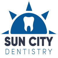Sun City Dentistry