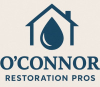 O'Connor Restoration Pros
