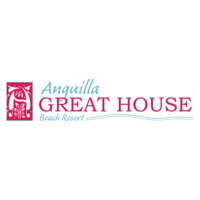Anguilla Great House Beach Resort