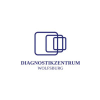 Radiologie Wolfsburg